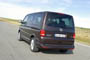 foto: Volkswagen_Multivan_2015_ext07.jpg