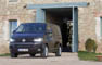 foto: Volkswagen_Multivan_2015_ext09.jpg