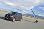 foto: Volkswagen_Multivan_2015_ext10.jpg