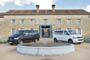foto: Volkswagen_Multivan_2015_ext11.jpg