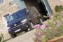 foto: Volkswagen_Multivan_2015_ext12.jpg