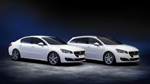 foto: PEUGEOT_508 GTLine_2015 (1024).jpg