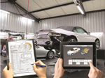 foto: Audatex_app AudaMobile presupuesto (1024).jpg