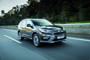 foto: Honda_CRV_2015_ext02.jpg