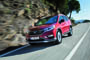 foto: Honda_CRV_2015_ext04.jpg