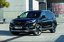 foto: Honda_CRV_2015_ext05.jpg