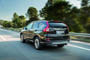 foto: Honda_CRV_2015_ext08.jpg