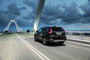 foto: Honda_CRV_2015_ext09.jpg