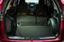 foto: Honda_CRV_2015_int03.jpg