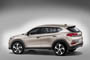 foto: Hyundai-Tucson-2015 Exterior_trasera lateral.jpg