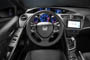 foto: Honda Civic 2015 interior salpicadero 2 volante.jpg