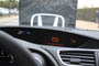 foto: Honda Civic 2015 interior salpicadero 5 CTBA 3.jpg