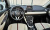 foto: Mazda2 2015 salpicadero [1280x768].jpg