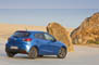 foto: Mazda2 2015 trasera azul [1280x768].jpg