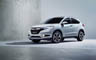 foto: Honda HR-V 2015 delantera 2.jpg