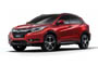 foto: Honda HR-V 2015 delantera.jpg