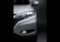 foto: Honda HR-V 2015 faro.jpg
