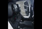 foto: Honda HR-V 2015 interior asientos traseros plegables.jpg