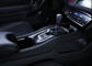 foto: Honda HR-V 2015 interior cambio manual.jpg