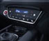 foto: Honda HR-V 2015 interior climatizador.jpg