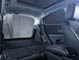 foto: Honda HR-V 2015 interior maletero.jpg