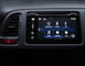 foto: Honda HR-V 2015 interior navegador.jpg