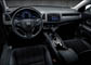 foto: Honda HR-V 2015 interior salpicadero.jpg