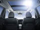 foto: Honda HR-V 2015 interior techo panoramico.jpg