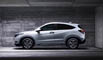 foto: Honda HR-V 2015 lateral.jpg