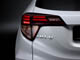 foto: Honda HR-V 2015 piloto.jpg