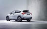 foto: Honda HR-V 2015 trasera 2.jpg