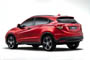 foto: Honda HR-V 2015 trasera.jpg