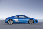 foto: Audi R8 V10 2015 lateral.jpg