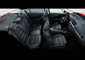foto: mazda6_2015_int09.jpg