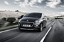 foto: Peugeot_3008_ext02.jpg