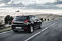 foto: Peugeot_3008_ext03.jpg