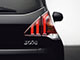 foto: Peugeot_3008_ext05.jpg