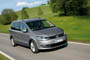 foto: VW Sharan 2010 delantera dinamica 2.jpg