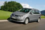 foto: VW Sharan 2010 delantera dinamica.jpg