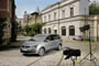 foto: VW Sharan 2010 delantera estudio.jpg