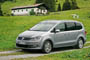 foto: VW Sharan 2010 delantera paisaje 2.jpg