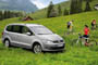 foto: VW Sharan 2010 delantera paisaje.jpg