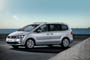 foto: VW Sharan 2010 delantera.jpg