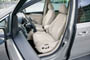 foto: VW Sharan 2010 interior asiento conductor.jpg
