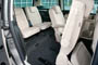 foto: VW Sharan 2010 interior asientos fila 3.jpg
