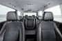 foto: VW Sharan 2010 interior asientos.jpg