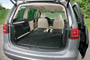 foto: VW Sharan 2010 interior maletero.jpg