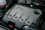 foto: VW Sharan 2010 interior motor.jpg