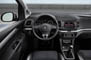foto: VW Sharan 2010 interior salpicadero 1.jpg