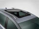 foto: VW Sharan 2010 interior techo.jpg